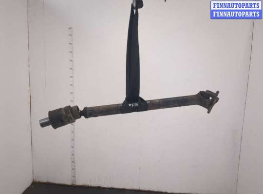 Кардан MT574961 на Mitsubishi Pajero / Montero 2000-2006