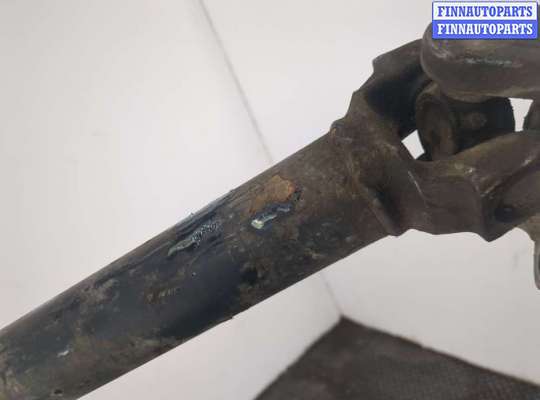 купить Кардан на Mitsubishi Pajero / Montero 2000-2006