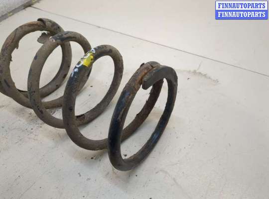 купить Пружина подвески на Toyota RAV 4 2000-2005