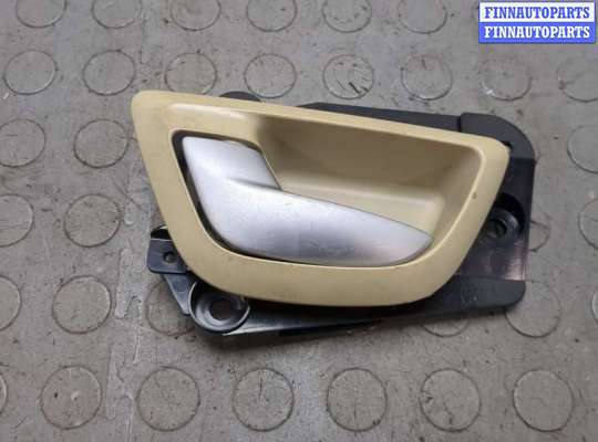 купить Ручка двери салона на Volvo XC90 2002-2014