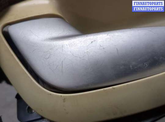 купить Ручка двери салона на Volvo XC90 2002-2014