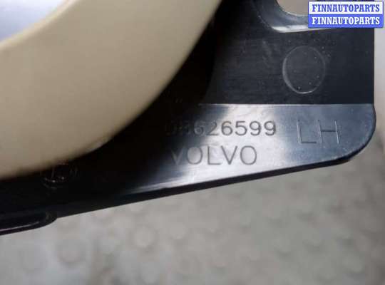 купить Ручка двери салона на Volvo XC90 2002-2014