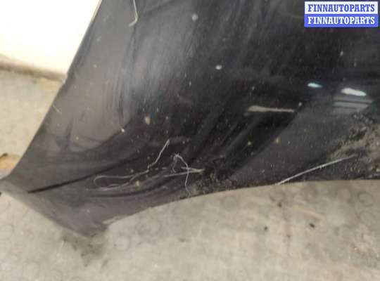 купить Крыло на KIA Ceed 2007-2012