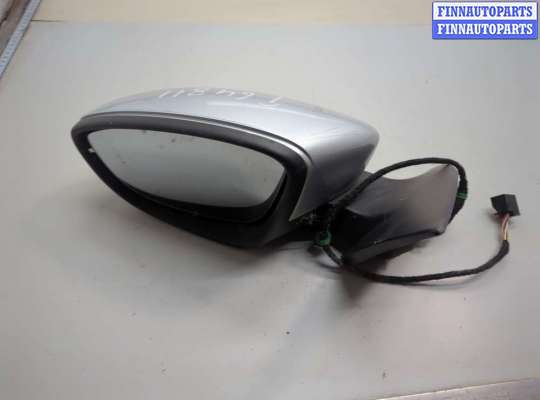 Купить Зеркало боковое на Volkswagen Passat CC 2008-2012 Зеркало боковое VG2791100 на Volkswagen Passat CC 2008-2012