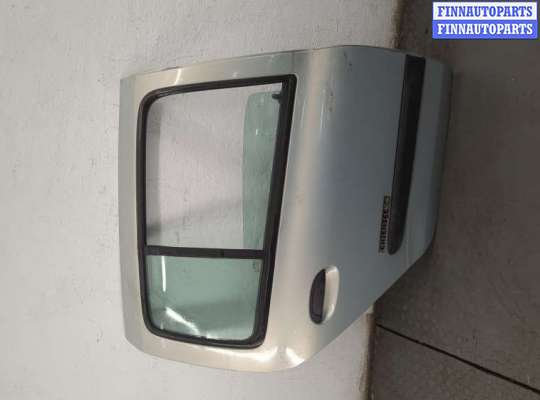 Купить Стекло форточки двери на Opel Vectra C 2002-2008 Стекло форточки двери OP2318138 на Opel Vectra C 2002-2008