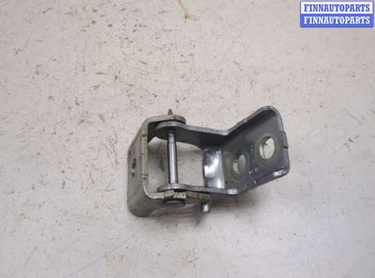 купить Петля двери на Citroen C5 Aircross 2018-2025