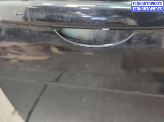 купить Динамик на Jaguar XE 2015-2025