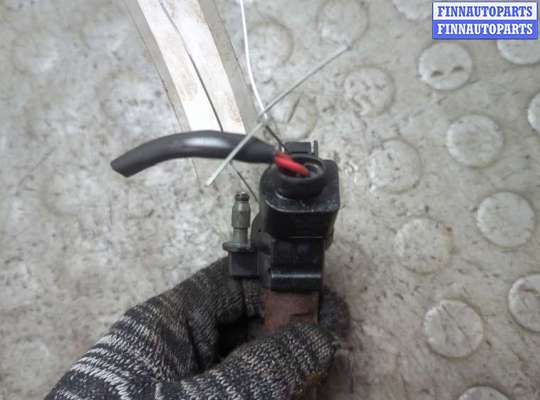 купить Форсунка топливная на Audi Q7 2005-2015