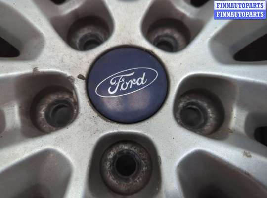 купить Колпачок литого диска на Ford Focus 3 2011-2015