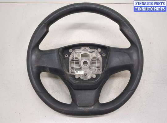 купить Руль на Peugeot Expert 2016-2025