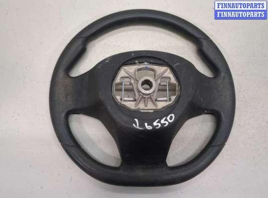 купить Руль на Peugeot Expert 2016-2025