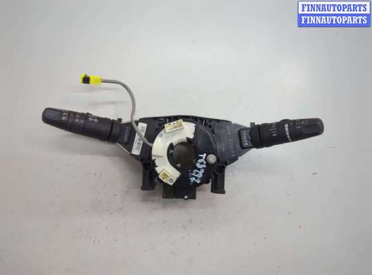 Переключатель поворотов и дворников (стрекоза) NS997515 на Nissan Note E11 2005-2013
