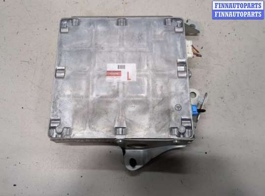 Блок управления камерой заднего вида LXZ3600 на Lexus LS460 2006-2012