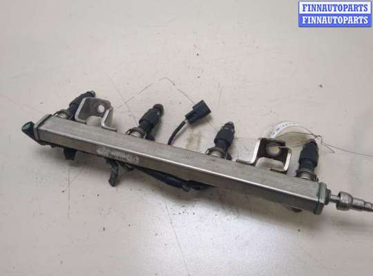 купить Форсунка топливная на Ford Focus 2 2008-2011