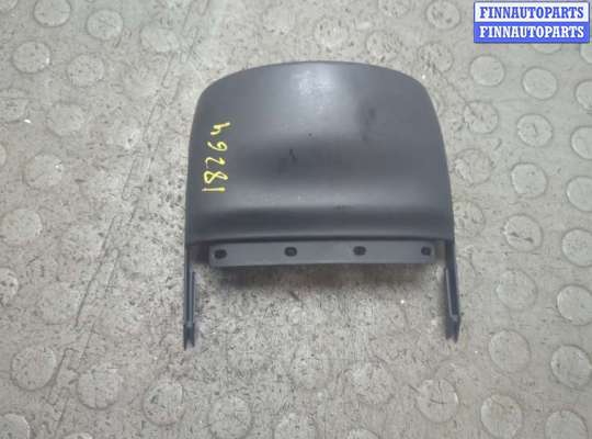 Кожух рулевой колонки AU1732026 на Audi A4 (B8) Allroad 2009-2016