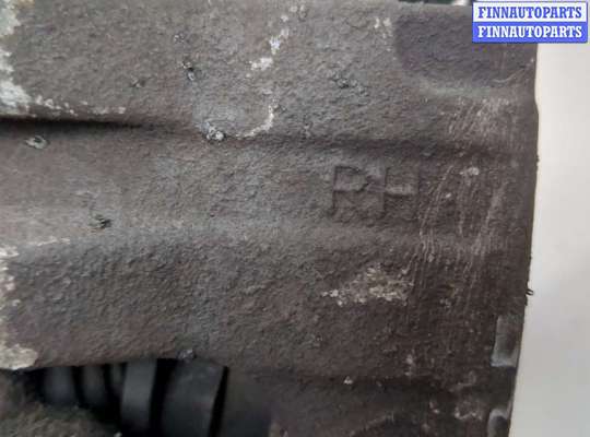 купить Суппорт на Renault Espace 4 2002-2014