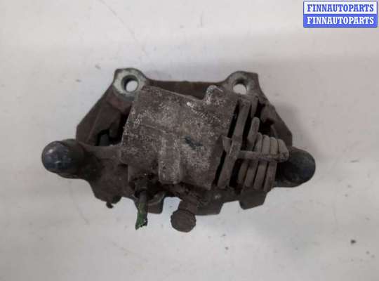 купить Суппорт на Renault Espace 4 2002-2014