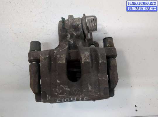 купить Суппорт на Renault Espace 4 2002-2014