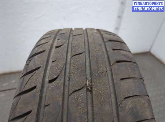 Шина VL571023 на Volvo V50 2004-2012