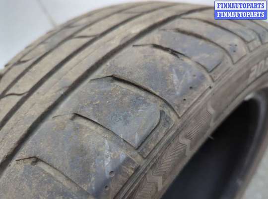купить Шина на Volvo V50 2004-2012