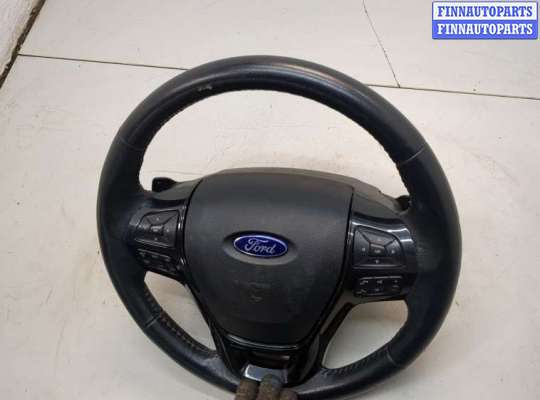 купить Руль на Ford Explorer 2015-2019