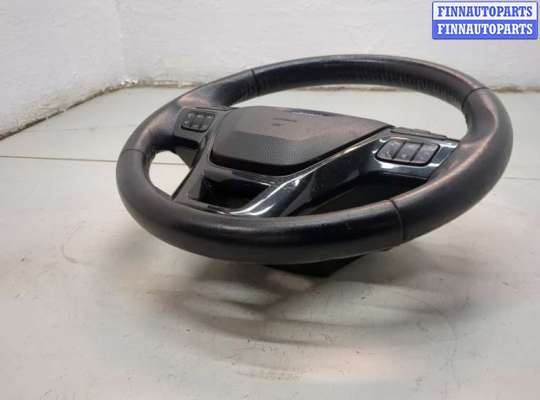 купить Руль на Ford Explorer 2015-2019