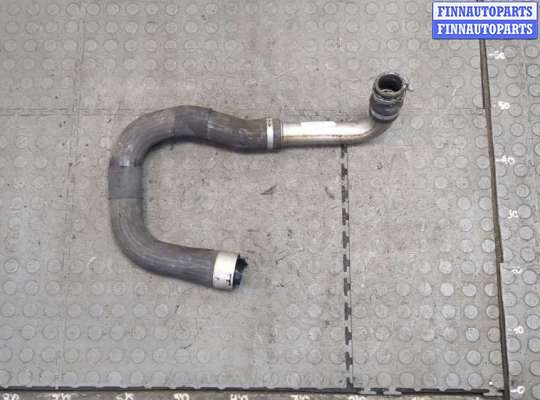 купить Патрубок интеркулера на Chevrolet Trax 2016-2022