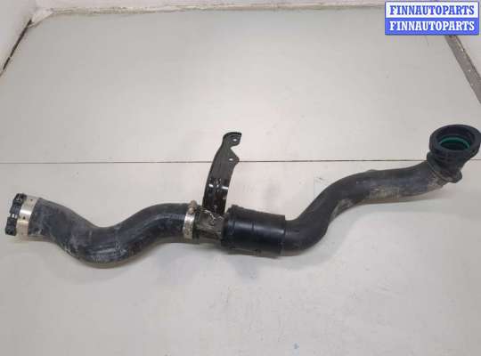 купить Патрубок интеркулера на Ford Escape 2023-2025