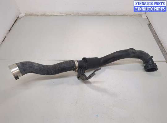 купить Патрубок интеркулера на Ford Escape 2023-2025