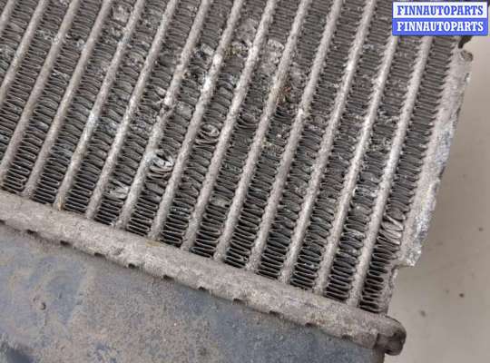 Интеркулер