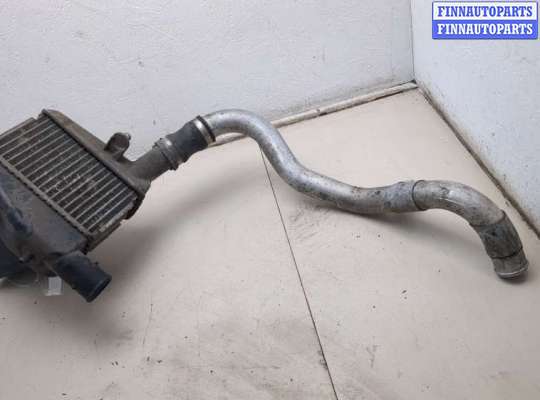 Интеркулер