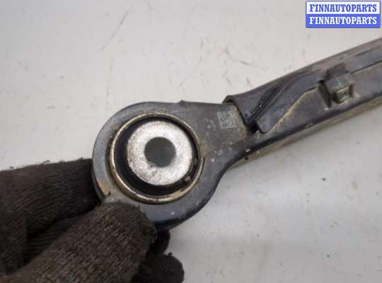 купить Рычаг подвески на Mercedes C W205 2014-2023