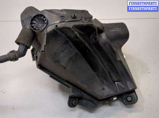 купить Корпус воздушного фильтра на BMW 3 E90, E91, E92, E93 2005-2012