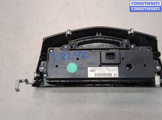 купить Переключатель отопителя (печки) на Nissan X-Trail (T32) 2013-2023