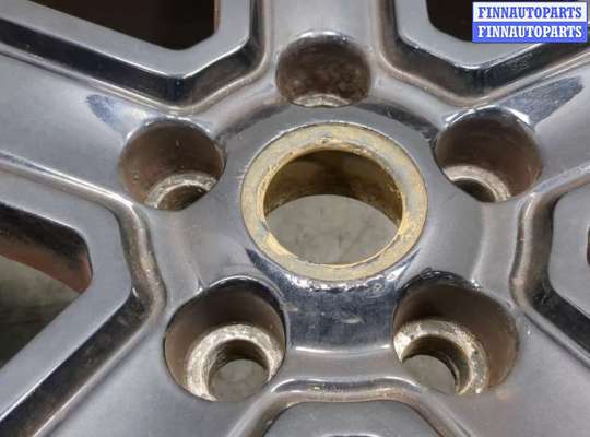 купить Диск литой на Land Rover Range Rover Sport 2005-2013