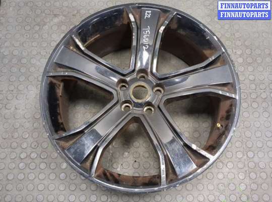 купить Диск литой на Land Rover Range Rover Sport 2005-2013