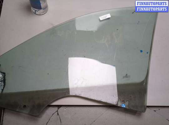 Стекло боковое двери на Skoda Octavia (1Z, A5)