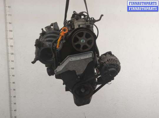 Форсунка топливная VG2613348 на Volkswagen Fox 2005-2011