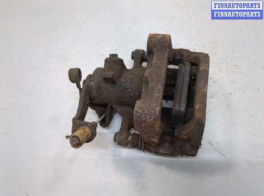 купить Суппорт на Peugeot 3008 2009-2016