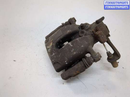 купить Суппорт на Peugeot 3008 2009-2016