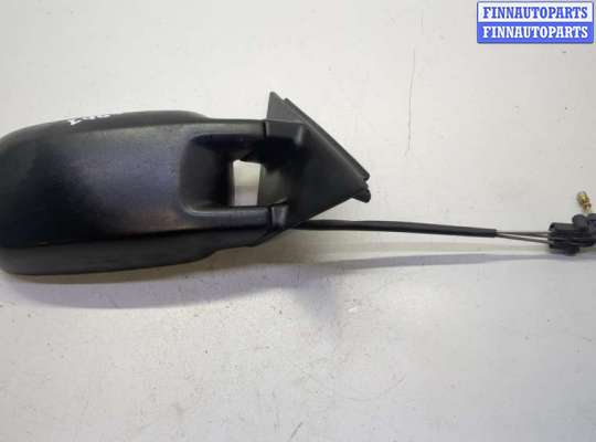 купить Зеркало боковое на Volkswagen Passat 4 1993-1997