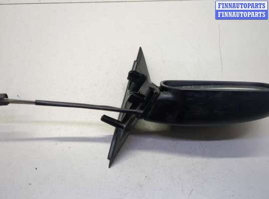 купить Зеркало боковое на Volkswagen Passat 4 1993-1997