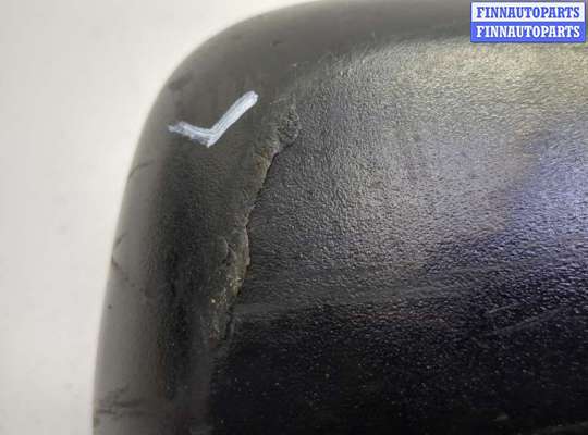 купить Зеркало боковое на Volkswagen Passat 4 1993-1997