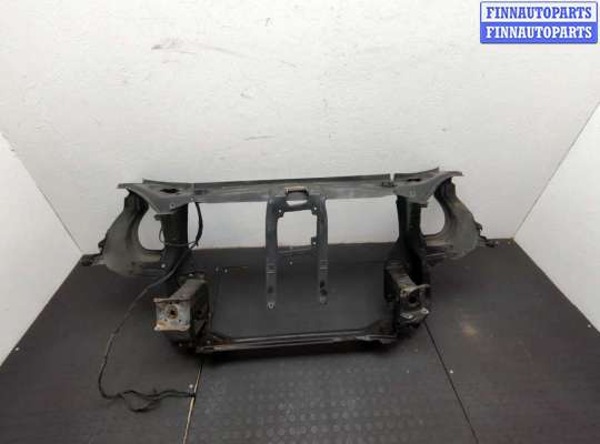 купить Рамка передняя (телевизор) на Mercedes ML W164 2005-2011