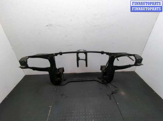 купить Рамка передняя (телевизор) на Mercedes ML W164 2005-2011