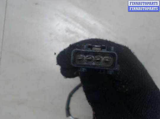 купить Лямбда зонд на Ford Focus 3 2011-2015