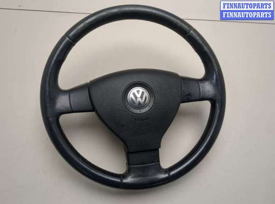 купить Руль на Volkswagen Passat 6 2005-2010
