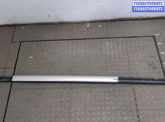 купить Молдинг крыши на Volkswagen Touareg 2007-2010