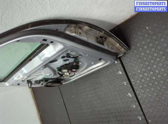 купить Динамик на Volkswagen Golf 5 2003-2009