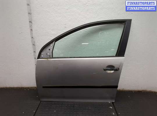 Динамик VG2772157 на Volkswagen Golf 5 2003-2009